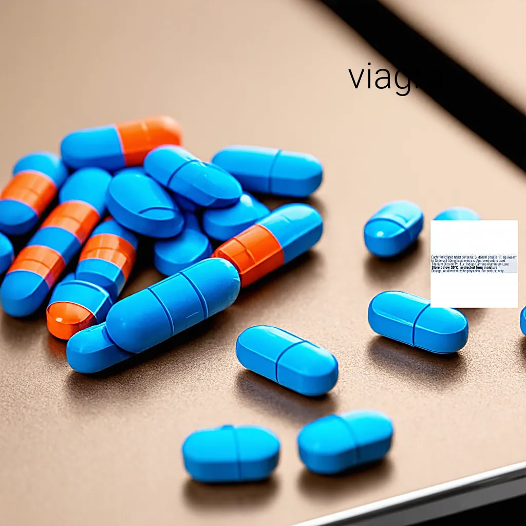 Venta viagra por internet